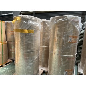 湛江自动包装设备