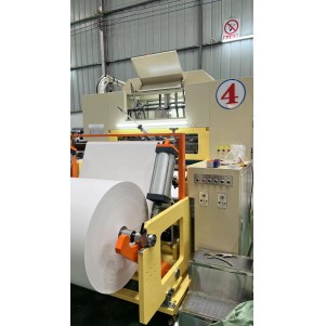 湛江全自动生产线