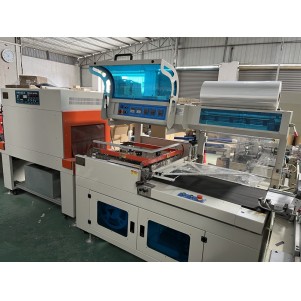 湛江自动包装设备