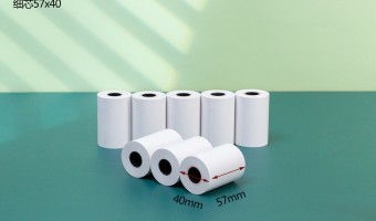 技术资讯-森林纸品-热敏纸小票对人体有害吗？