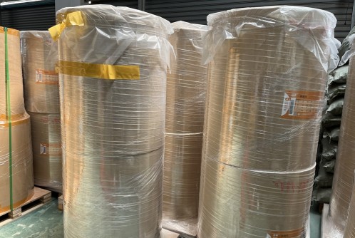 新乡自动包装设备