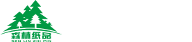 江门市江海区森林纸品有限公司